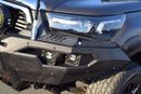 تويوتا هيلوكس 4X4 (2.8L) DIESEL RIGHT HAND