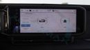 Jeep Wrangler Unlimited RUBICON X 2025 XTREME 4x4 2.0T GCC With 3 Years warranty Or 60,000 Km @Official Dealer