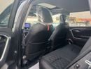 Toyota RAV4 ADVENTURE