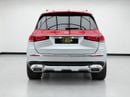 مرسيدس مايباخ gls600 مايباخ