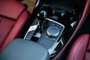 BMW X4 XDRIVE30I M SPORT PREMIUM XDRIVE30i LUXURY M SPORT PACKAGE BMW X4 xDrive30i M Sport Premium – 2025 | GCC | Only5072 KM | 2 Y
