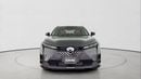 GAC EMKOO GL | Guaranteed Warranty | 0 Down Payment