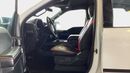 Ford F-150 XLT SPECIAL EDITION | Guaranteed Warranty | 0 Down Payment