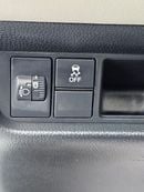 Honda ZR-V LX HONDA ZR-V EX 1.5L