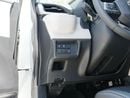 Toyota Veloz GX
