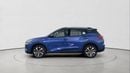 GAC GS4 GL | Guaranteed Warranty | 0 Down Payment