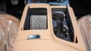 إنفينيتي QX80 3.5L TWIN TURBO