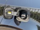 ROX 01 VIP 2026 ROX ADAMAS VIP SEATS | BRAND NEW | 475 HP | WARRANTY&SERVICE