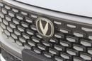 Changan CS55 Plus Luxury