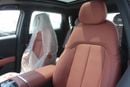 Changan CS55 Plus