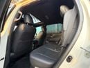 Toyota Land Cruiser GXR