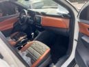 Nissan Magnite SL "TURBO" Nissan Magnite 2026 SV Full Option GCC Specs "TURBO" Nissan Magnite Model 2026 Full Optio