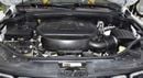 Jeep Grand Cherokee LAREDO EXCELLENT DEAL for our Jeep Grand Cherokee ( 2020 Model ) in White Color GCC Specs