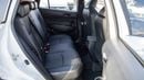 Toyota Corolla Cross HEV | 2.0 | A/T | 2026 | For Local Registration +10%
