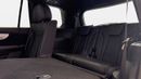 GAC GS8 GX | 2026 | 0% DP | AED 1,825 / Month | Gargash Warranty | Service History