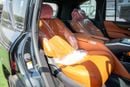 Lexus LX700h VIP Lexus 700H VIP Kuro 4 Seater 2026