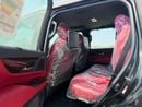 Lexus LX700h SIGNATURE Lexus LX700 hybrid 2026 Full with Auto Park