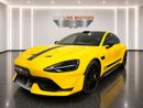 شاومى SU7