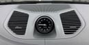 بورش كايان S Full PPF | GCC | Low Mileage | Full Service History