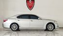 Lexus LS460 PREMIER LWB 4.6L - 8CYL - EXCELLENT CONDITION NO ACCIDENT US SPECS CLEAN TITLE