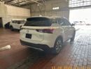 GAC GS4 GL 2.0