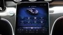 Mercedes Benz CLE200 EQ Boost 2.0T RWD 2026 With 3 years Or 100K km Warranty