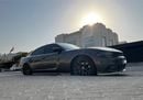 دودج تشارجر R/T SCATPACK