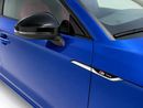Audi A5 40 TFSI S-LINE SPORTBACK 40 TFSI Sportback