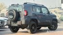 Toyota FJ Cruiser 2.7L Petrol | Automatic | FULL OPTION with RADAR | READY STOCK | ALL COLOR AVAILABLE