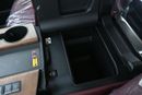 لكزس LX 700h SIGNATURE Lexus LX700h Signature 3.5L Twin-Turbo + Hybrid V6, Petrol