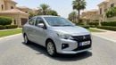 ميتسوبيشي اتراج GLX HIGHLINE كارس24 هي سوق ضخم للسيارات المستعملة موثوق ومضمون ٪كارس24 هي سوق ضخم للسيارات المستعملة موثوق ومضمون
