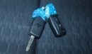 Mitsubishi L200 GLS . DC . 2.4L Petrol 4WD 5-Speed Manual . 5 Seats . 4 Doors . 2027 Model . For Export