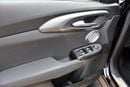 Alfa Romeo Tonale VELOCE | 2024 | 0% DP | AED 1,378 /Month | Gargash Warranty and Service