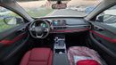 Chery Tiggo 7 LUXURY 2026 CHERRY TIGGO 7 1.5L GRAY COLOR