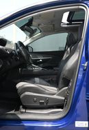 Peugeot 3008 GT LINE