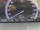 Mercedes Benz S350 LWB