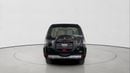 Mitsubishi Pajero GLS HIGHLINE | Guaranteed Warranty | 0 Down Payment