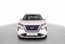 Nissan X Trail SL 2.5