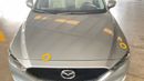 مازدا CX5 GT | شامل الضمان | 0 ﺪﻔﻋﺓ ﺃﻮﻟﻯ