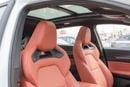 Changan X5 Plus BEYOND PRO Changan X5 Plus 1.5T Model 2026