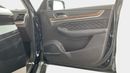 MG RX8 LUXURY | Guaranteed Warranty | 0 Down Payment