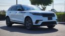 Land Rover Range Rover Velar P340 R-Dynamic S