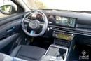 Hyundai Tucson PREMIUM PLUS 2.0L Diesel HTRAC AWD | Panoramic Sunroof | 360° Camera | Premium Leather Seats