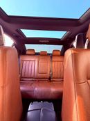 Mercedes Benz E350 E 350 d AMG Line - GCC Specs