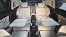 Mercedes Maybach S580 Maybach | 2020