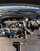 Hyundai Tucson 1.6L TURBO