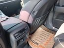 Hyundai Palisade PREMIUM