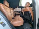 مرسيدس بنز GLE 63 AMG