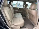 Nissan Pathfinder CLASSIC XE