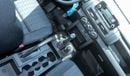 Mitsubishi L200 GL . Double Cab . 2.4L . Petrol . 4WD . 5-Speed Manual . 2027 Model . For Export